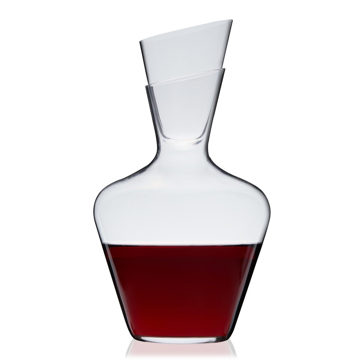 Definition 1L Wine Decanter