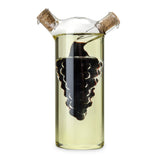 Oil & Vinegar Cruet