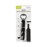 Jack Multi-Use Bottle Opener