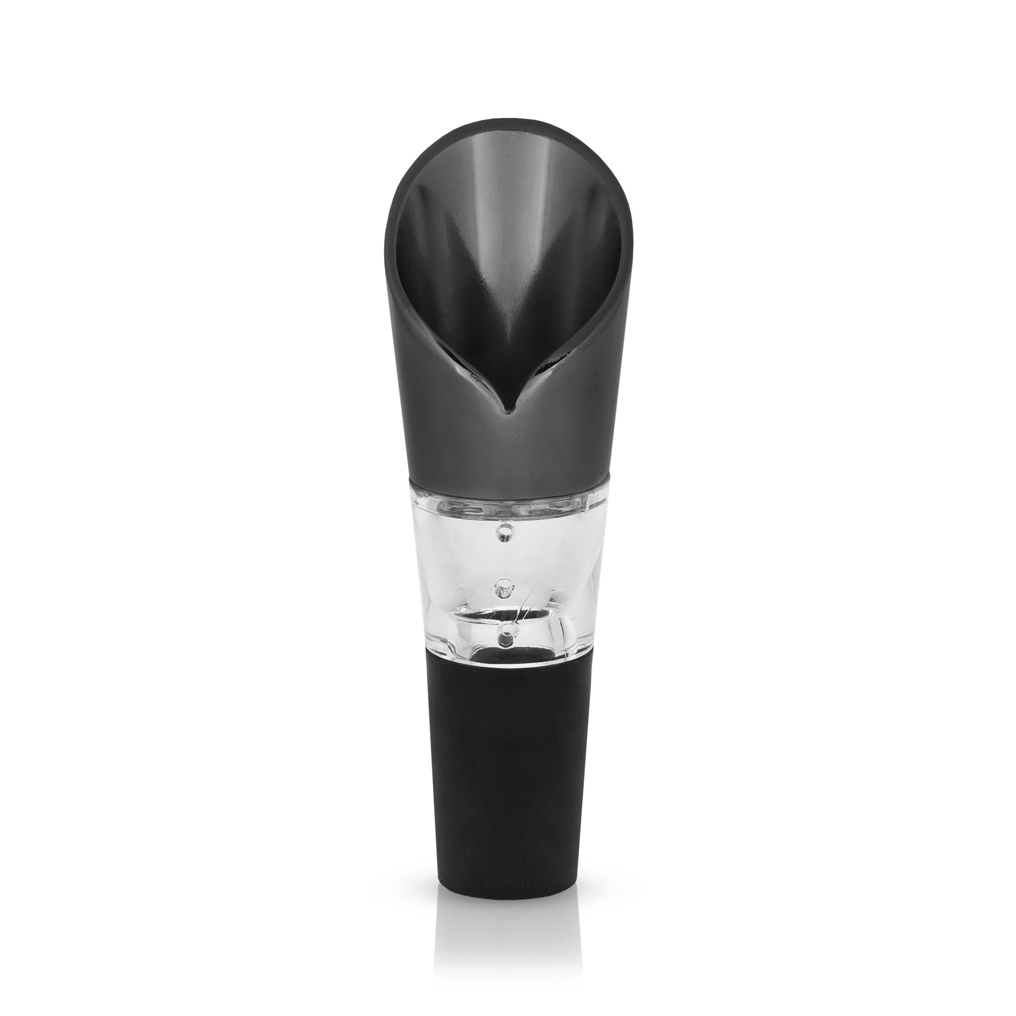 Viski Warren Aerating Pour Spout - Thumbnail 3
