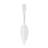 Sweeten Absinthe Spoon in Stainless Steel