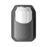 Sudski Shower Drink Holder in Grey