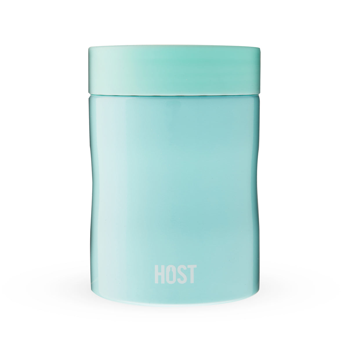 Stay-Chill Standard Can Cooler in Seaglass