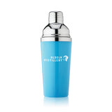 Tempo 16 Oz Cocktail Shaker