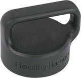 Stein Classic Replacement Lid