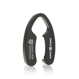 Shear 4-Blade Foil Cutter in Black, Bulk