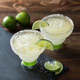 Margarita FREEZE Cooling Cup, CDU 6ct