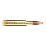 .50 Caliber Bullet Bottle Opener