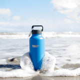 The Stein Water Bottle in Bahama, 32 oz