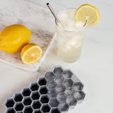 Honeycomb Ice Tray