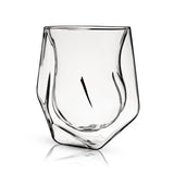 Alchemi Double Walled Aerating Tumbler