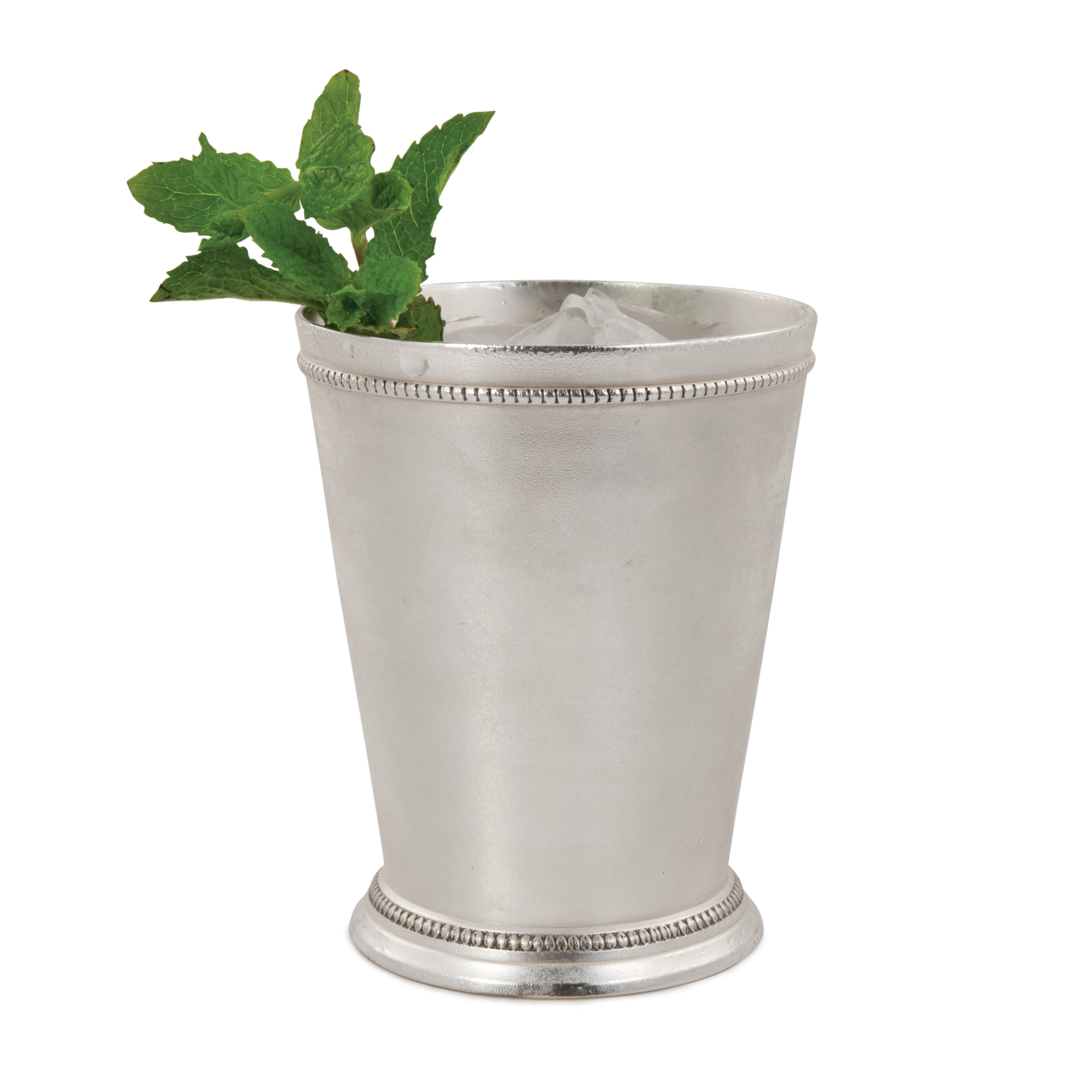 Mint Julep Cup - Thumbnail 2