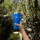 The Cruiser Tumbler in Bahama, 32 oz
