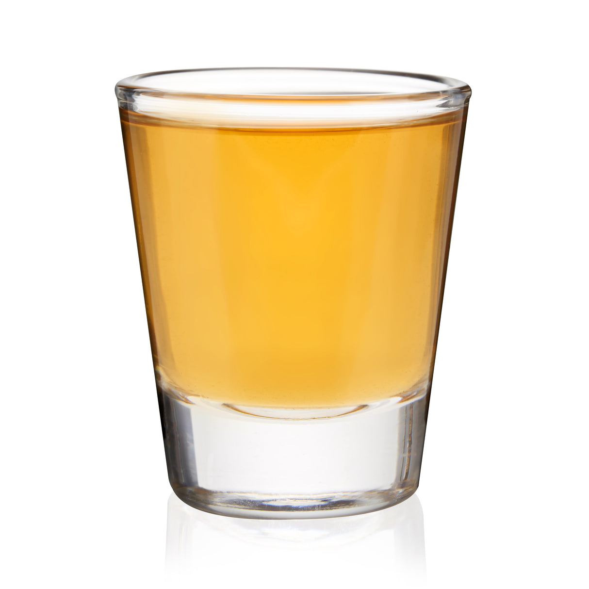 Shotski 1.5 oz Classic Shot Glass