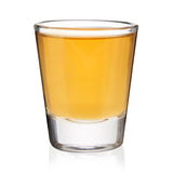 Shotski 1.5 oz Classic Shot Glass, Bulk