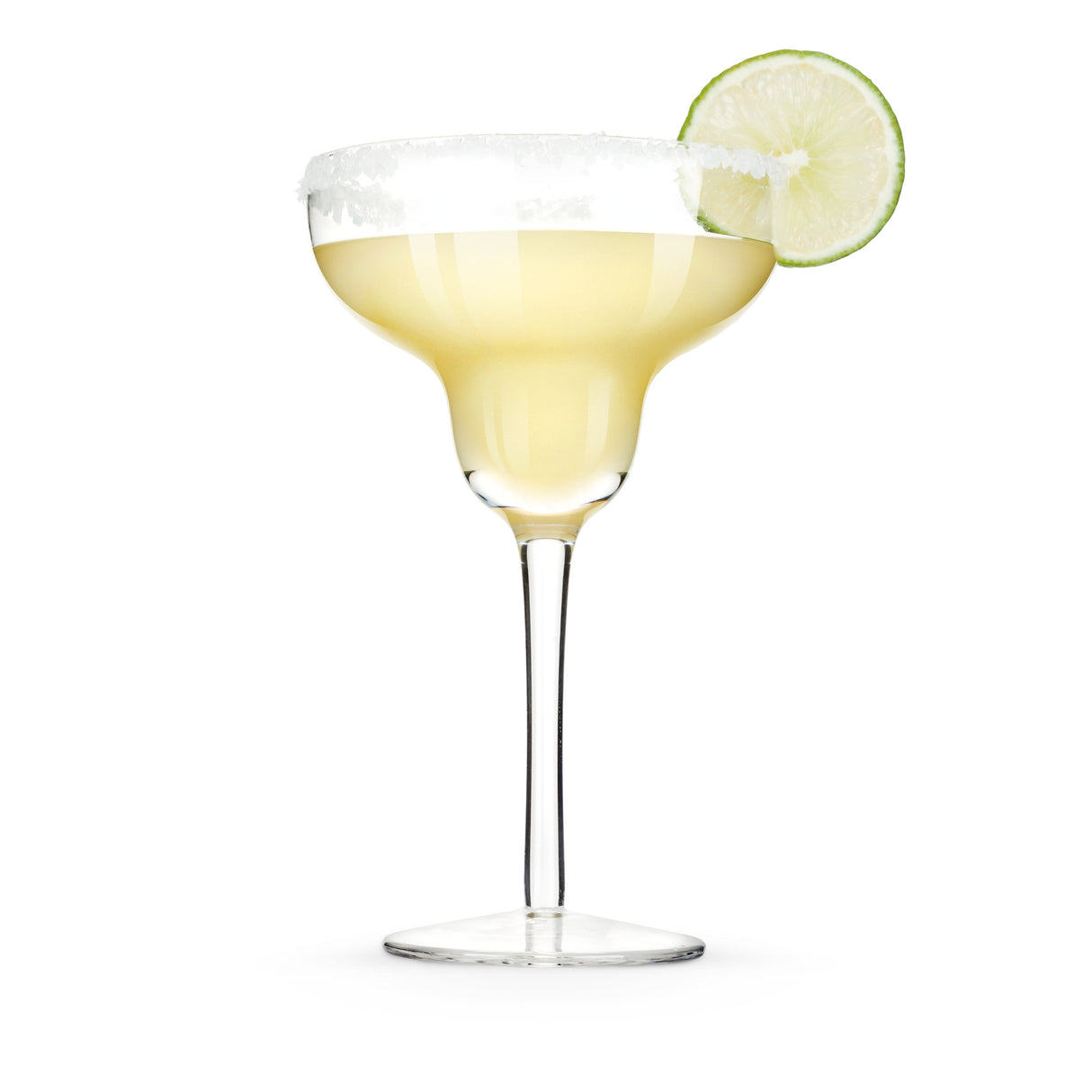 Sorbo 10 oz Margarita Glasses, Set of 4