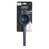 Citrus Press in Gray