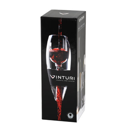 Vinturi Wine Aerator