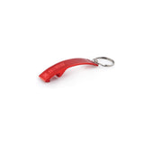 Key Chain Bottle Opener in Assorted Colors