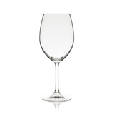 St. Julien 18 oz Bordeaux Wine Glass, Set of 4