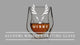 Aerating Whiskey Taster, Set of 2