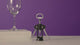 Pro Winged Corkscrew 3-Piece Gift Set