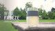 Wine FREEZE Cooling Cup in Rosé, CDU 12ct