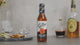 Spiced Apple Syrup, 12.7 oz