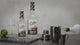 Sugar Free Simple Syrup, 32 oz