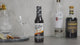 Pumpkin Spice Espresso Martini Cocktail Mix, 12.7 oz