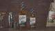 Spicy Agave Nectar, 12.7 oz