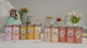 Amaretto Herbal Tea, 15 Sachets