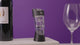 Red Wine Pro 4-Piece Gift Set