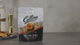 Mulling Spice Blend, 3.4 oz