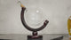 Globe Liquor Decanter
