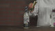Glitter Simple Syrup, 12.7 oz