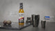 Passionfruit Martini Cocktail Mixer, 12.7 oz