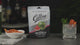Dehydrated Watermelon Cocktail Garnish, 1.3 oz