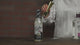 Glitter Simple Syrup, 12.7 oz