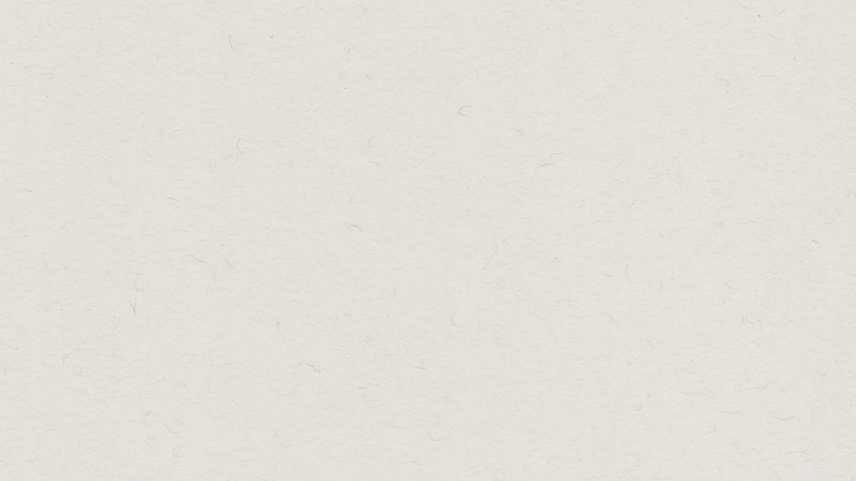 Cork Handled Cheese Spreader, Set of 4