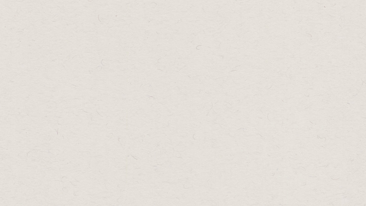 Wall Mounted Metal & Wood 4-Bottle Wine Rack