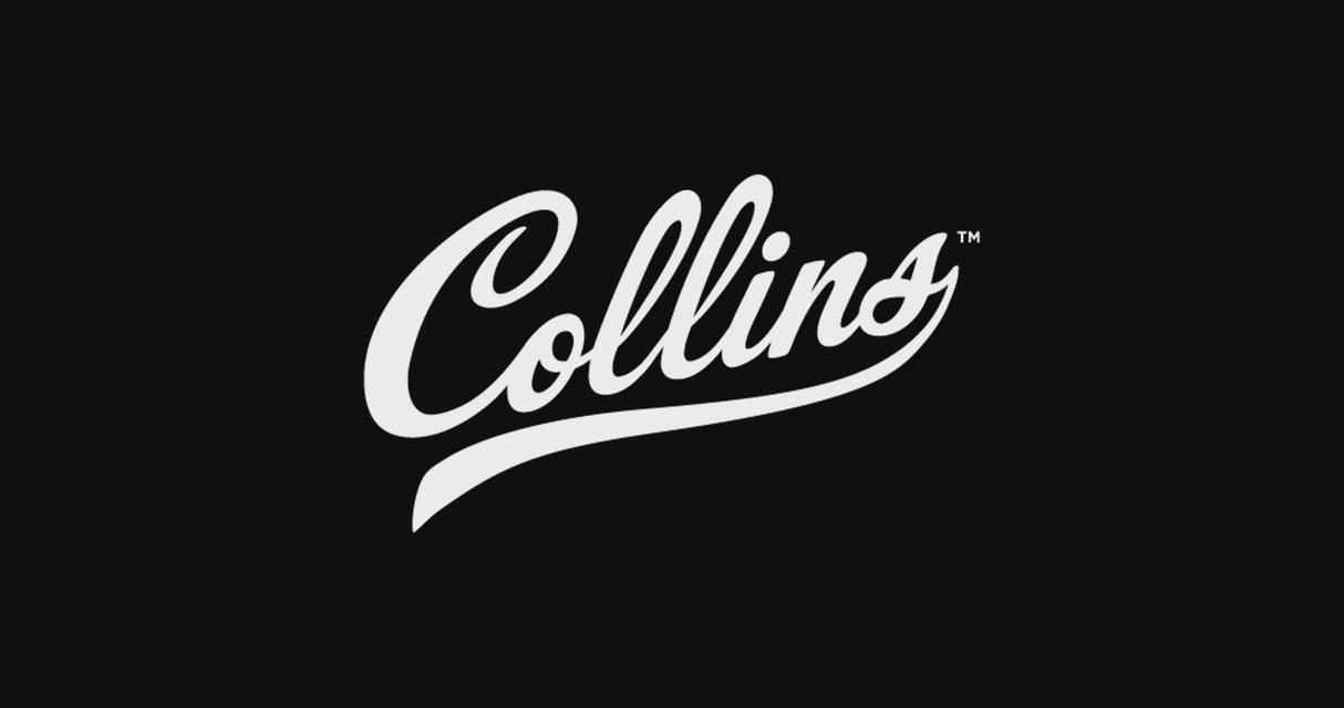 Sweet & Sour Mix, 32 oz