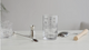 5-Piece Mixologist Barware Set