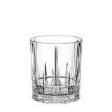 Perfect D.O.F. Glass, Bulk