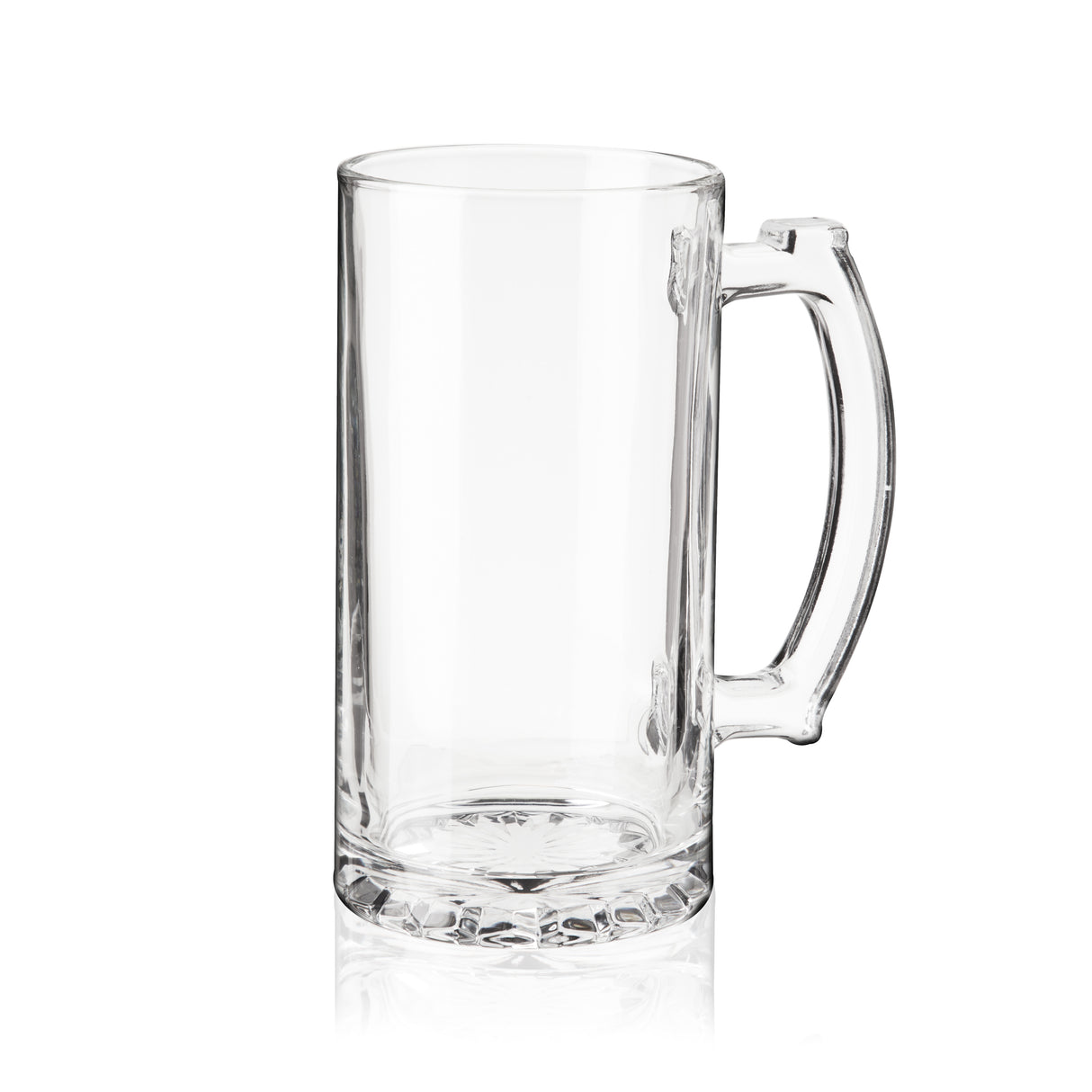 Beer Stein, Set of 2