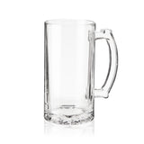 Beer Stein, Bulk