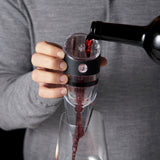 Alchemi Adjustable Wine Aerator