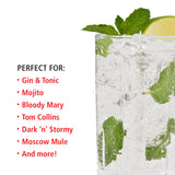 Perfect Longdrink Glass, Bulk