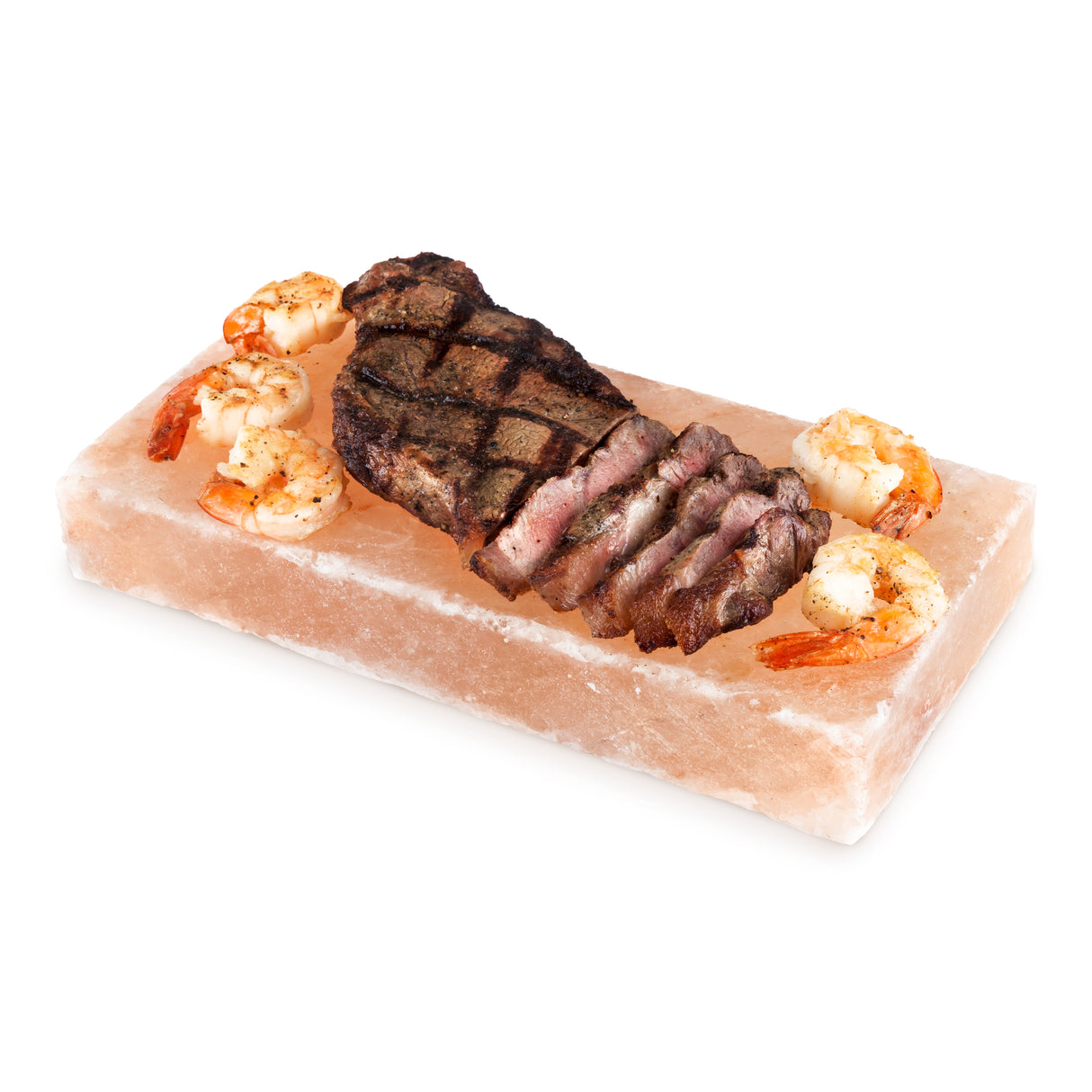 Salty Himalayan Salt Block