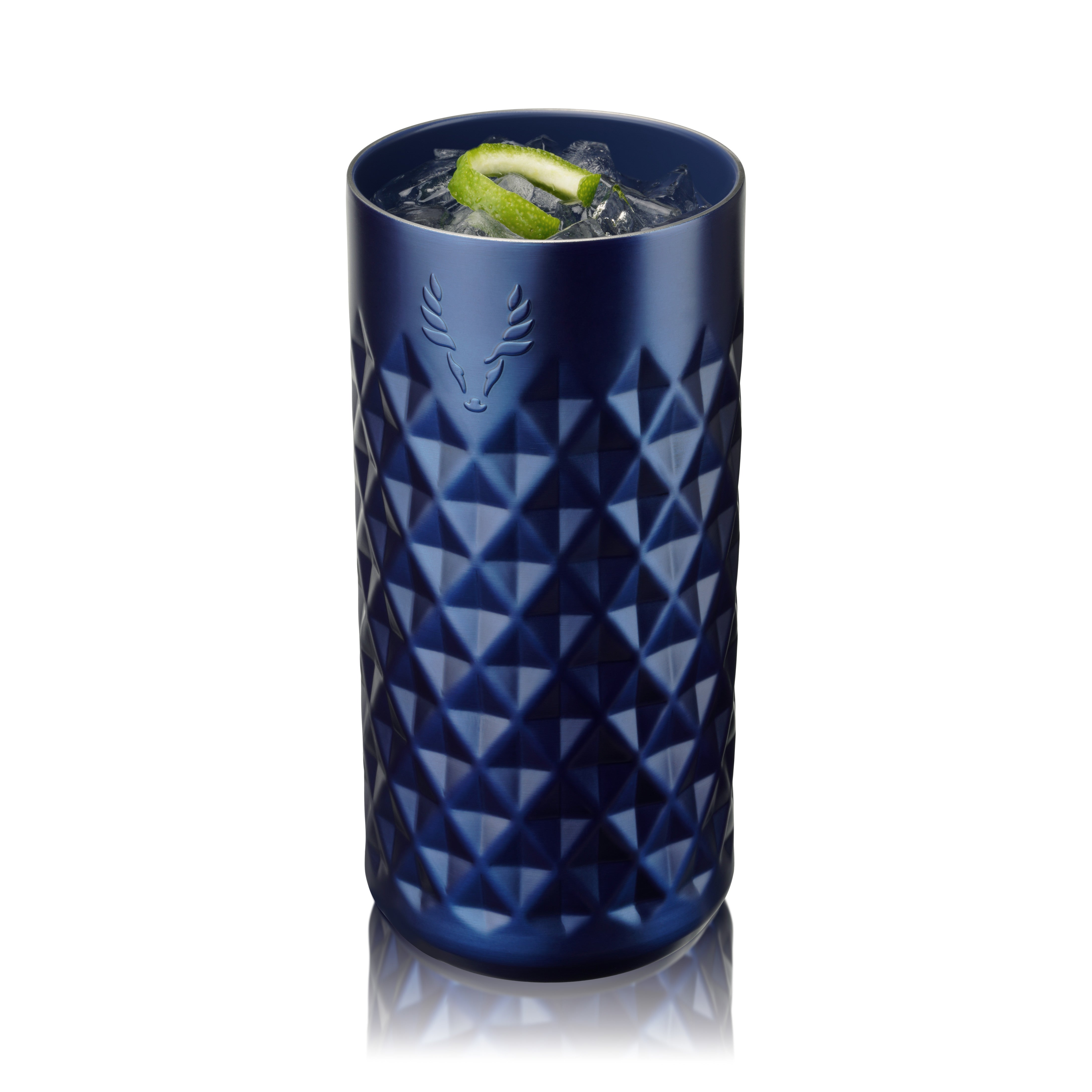 Viski Paragon Tumbler - Thumbnail 3